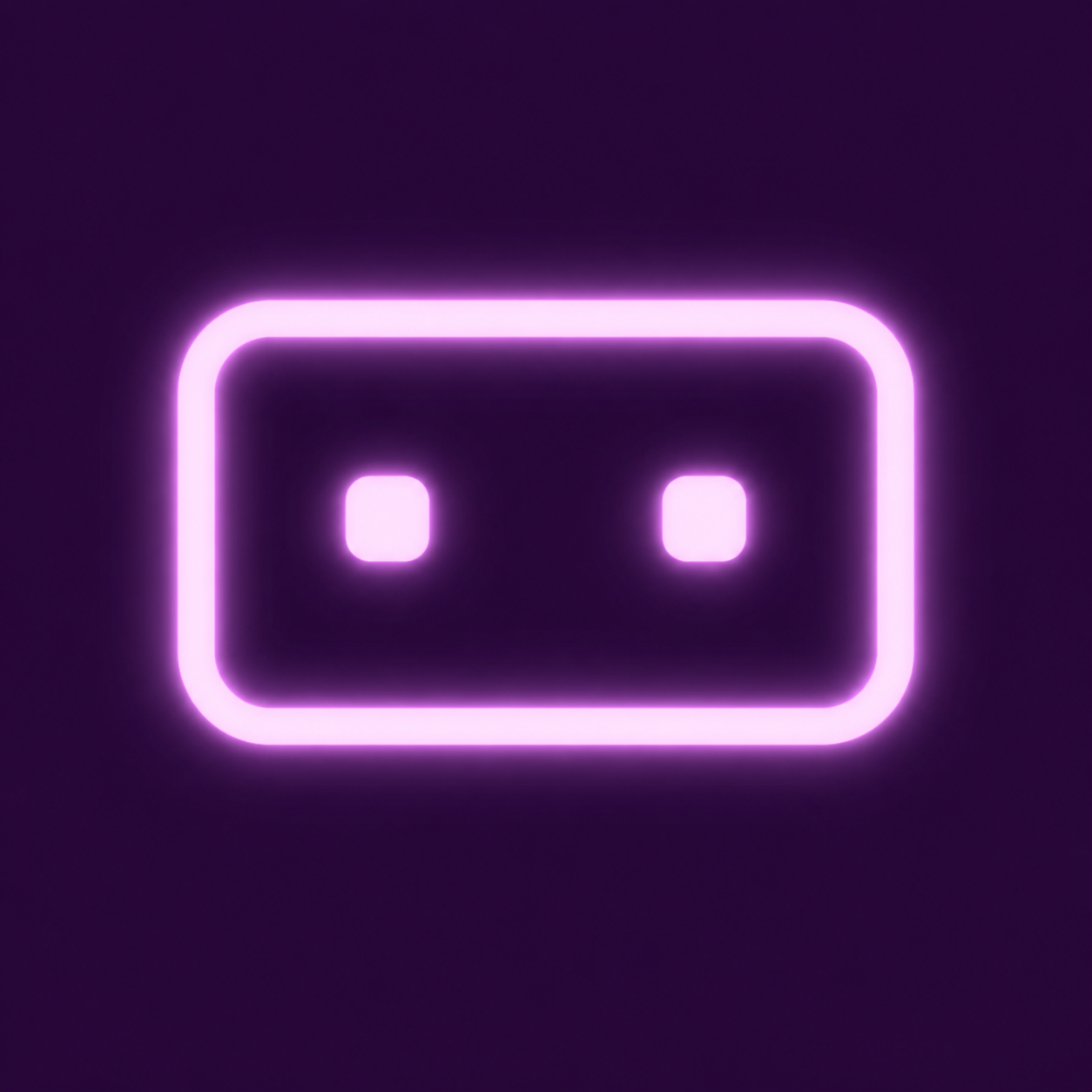 PurpPack